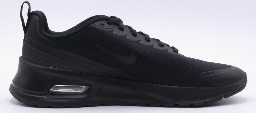 AIR MAX NUAXIS