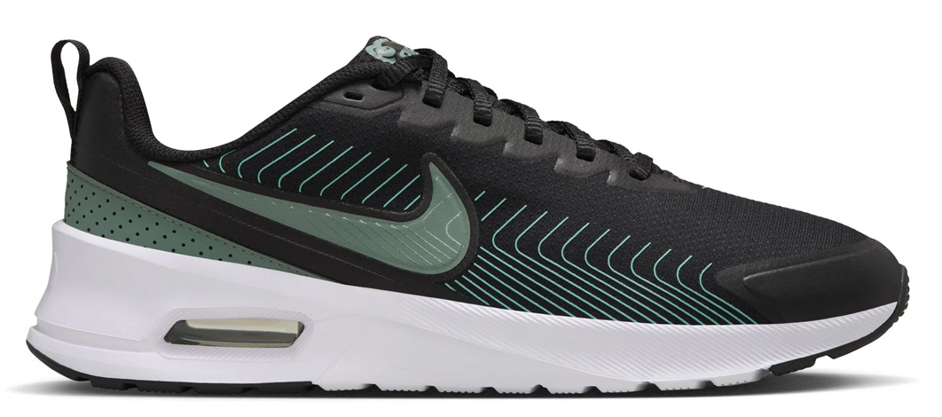AIR MAX NUAXIS