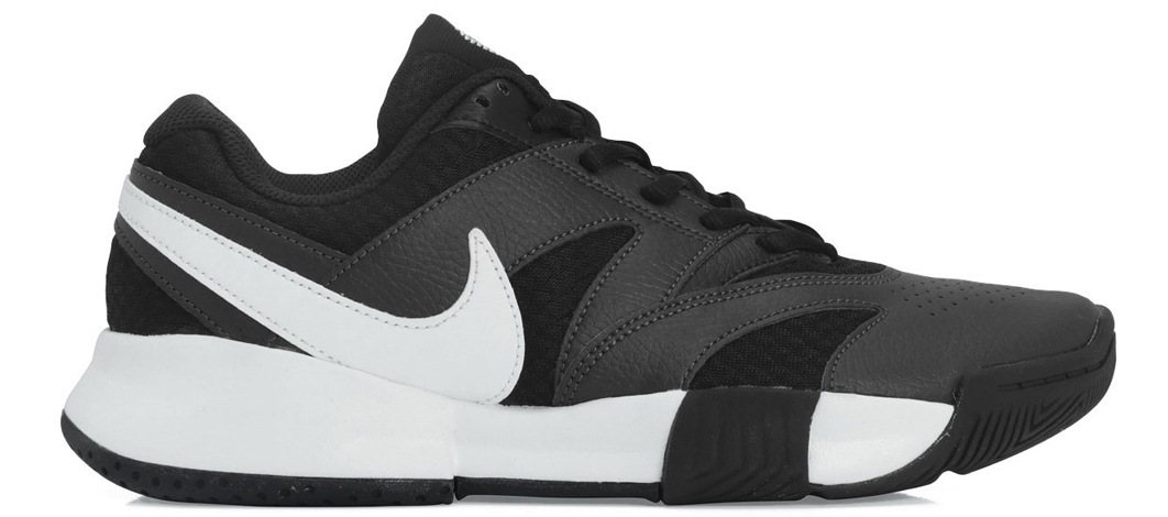 COURT LITE 4
