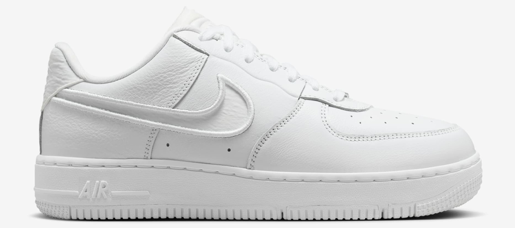 AIR FORCE