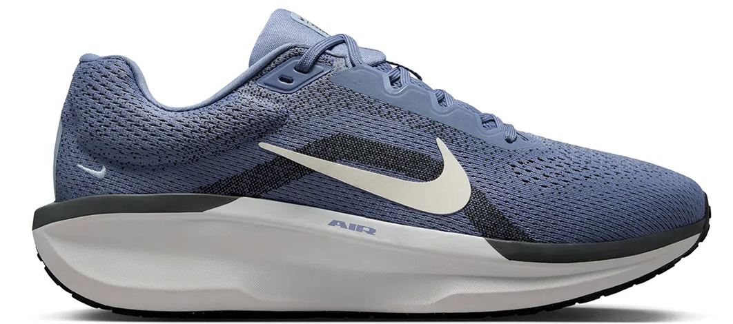 AIR WINFLO 11