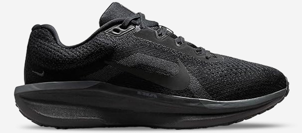 AIR WINFLO 11