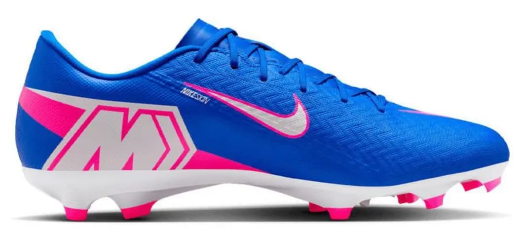 VAPOR 16 ACADEMY FG/MG