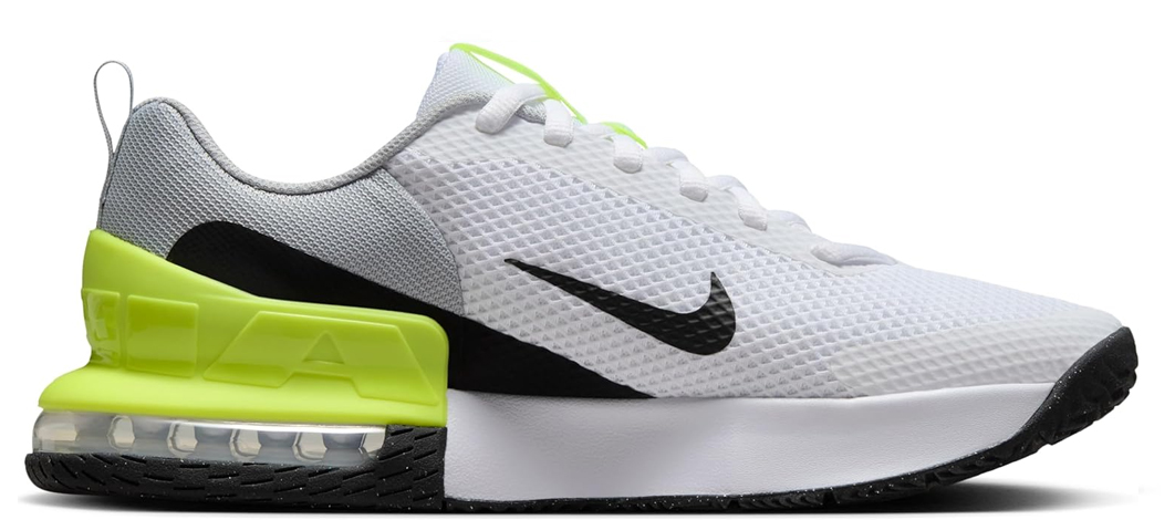 AIR MAX ALPHA TRAINER 6