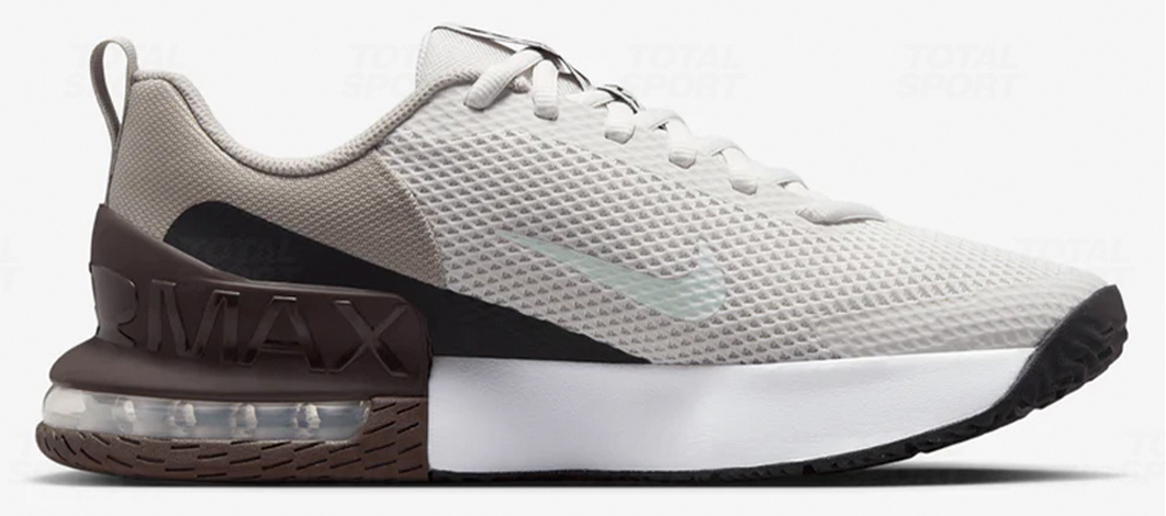 AIR MAX ALPHA TRAINER 6