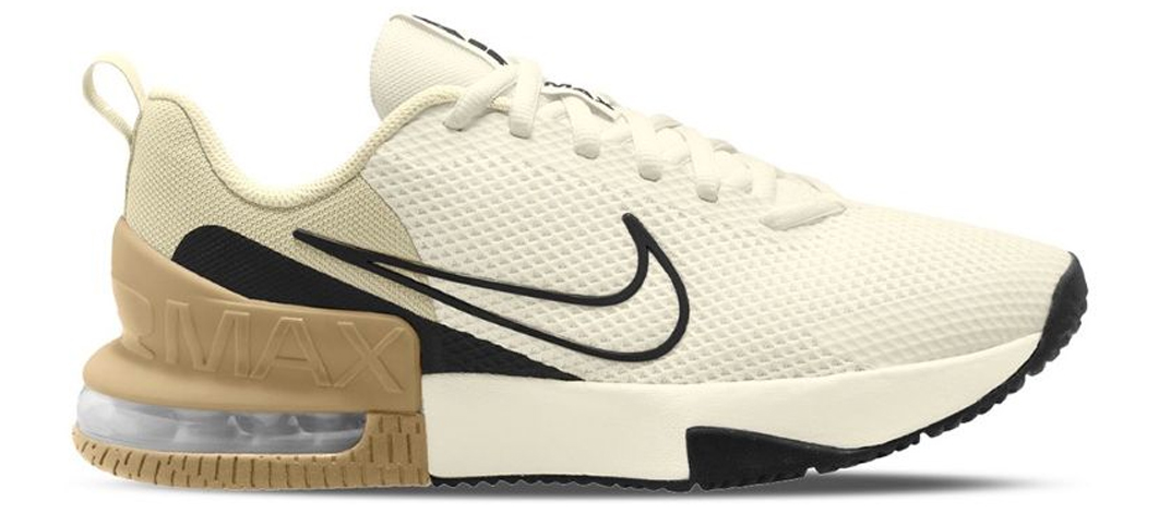 AIR MAX ALPHA TRAINER 6