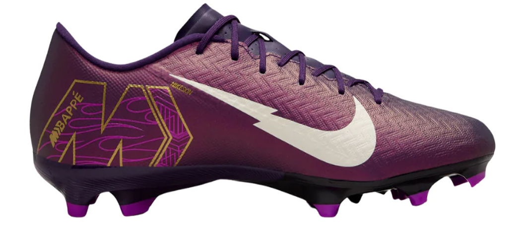 ZOOM VAPOR 16 ACADEMY KM FG/MG