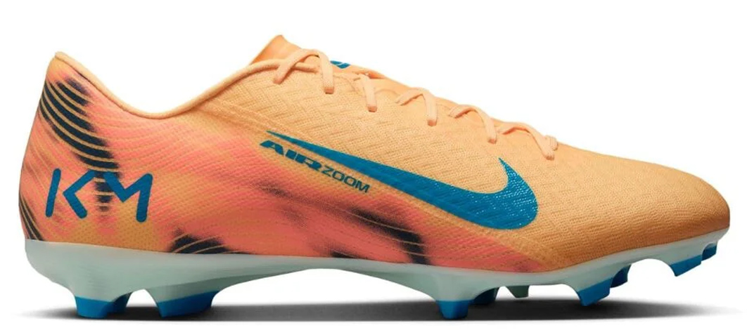 VAPOR 16 ACADEMY FG/MG
