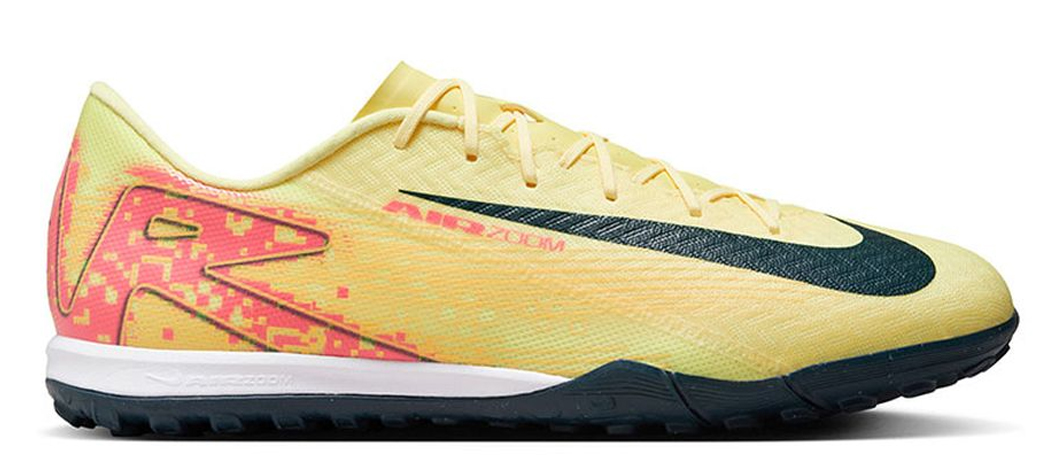 ZOOM VAPOR 16 ACADEMY