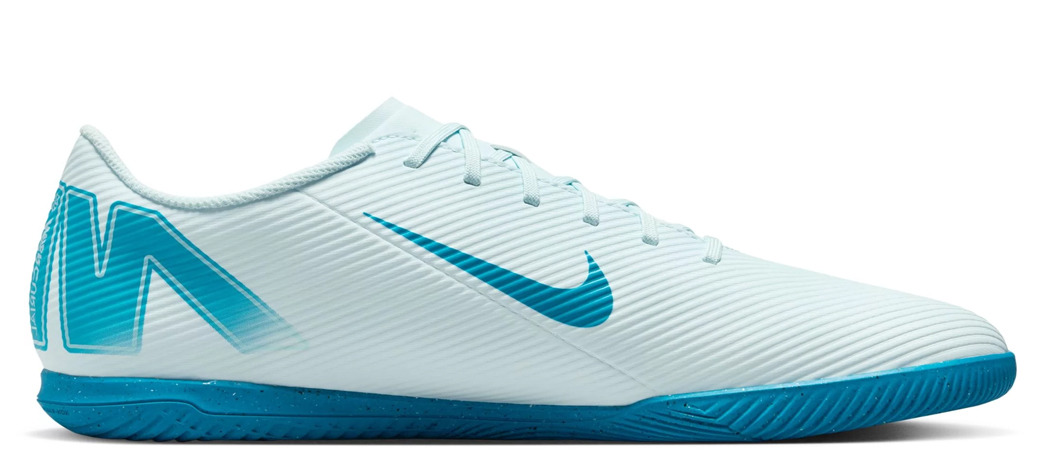 VAPOR 16 CLUB IC