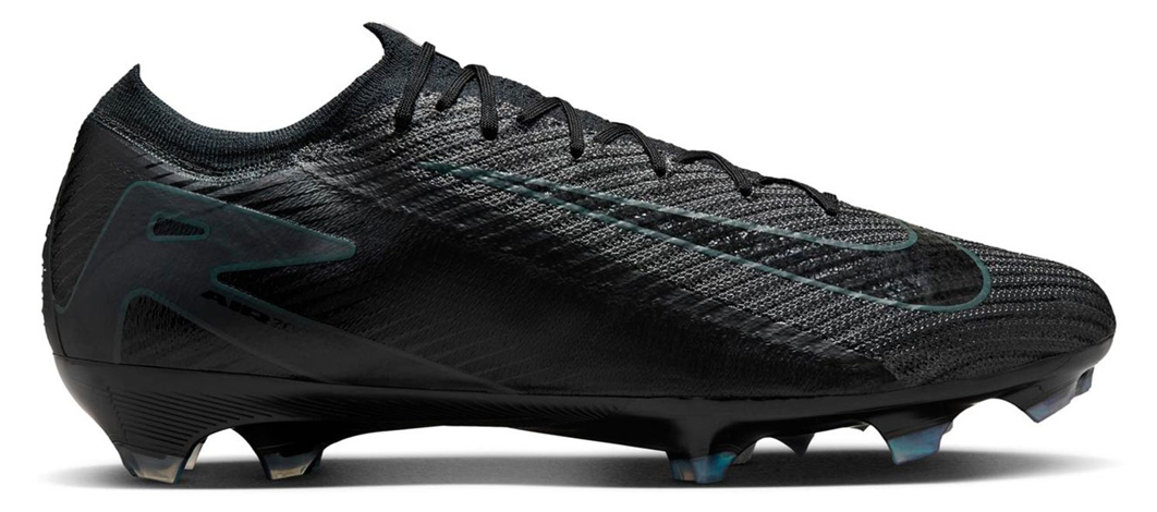 VAPOR 16 CLUB FG