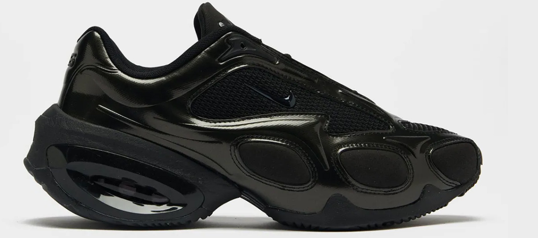AIR MAX MUSE