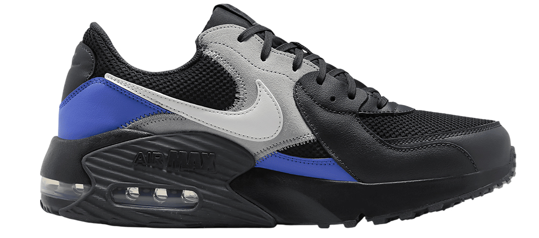AIR MAX EXCEE