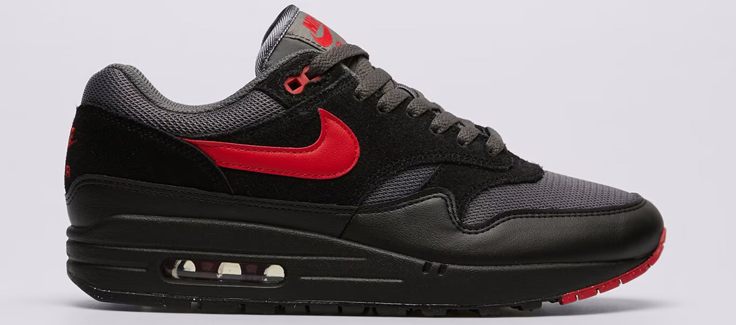 AIR MAX 1