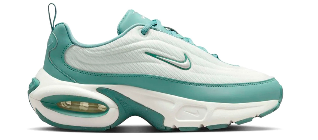 AIR MAX PORTAL