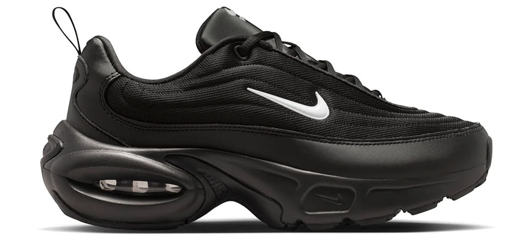 AIR MAX PORTAL