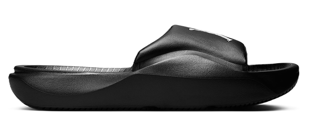 JORDAN FRANCHISE SLIDE