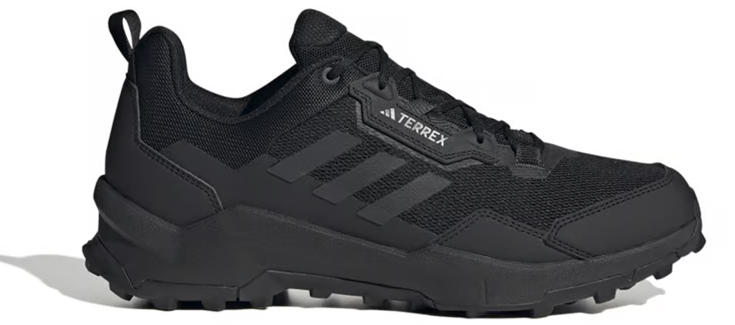 TERREX AX4 R.RDY GTX