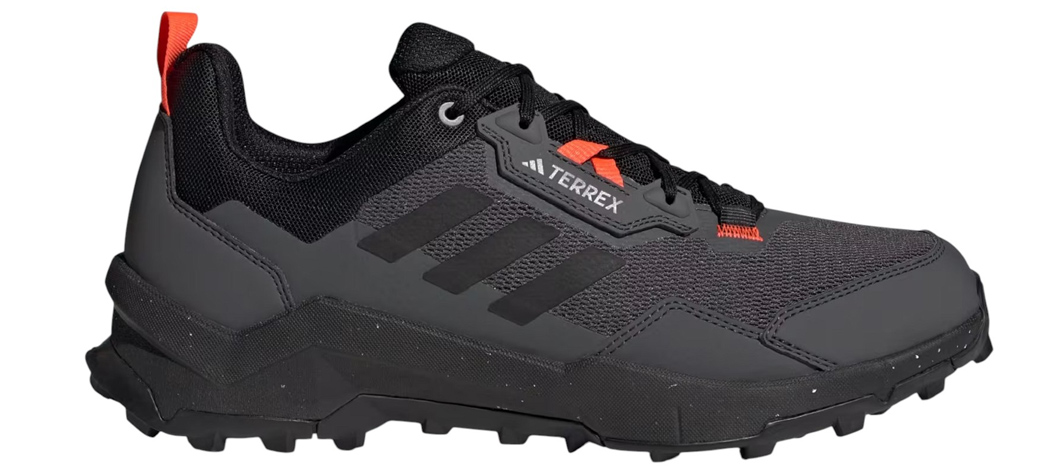 TERREX AX4