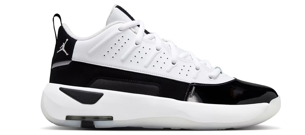 JORDAN MAX AURA 7