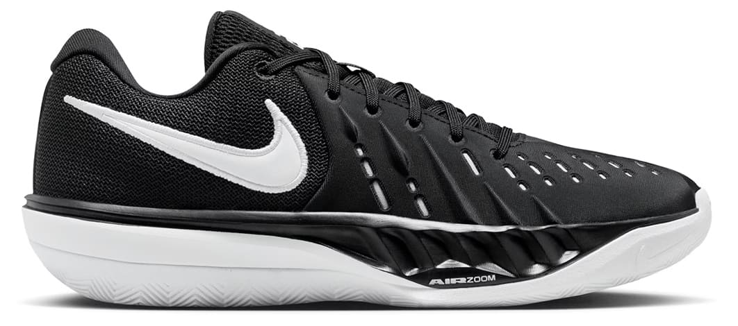 AIR ZOOM G.T. CUT ACADEMY 2