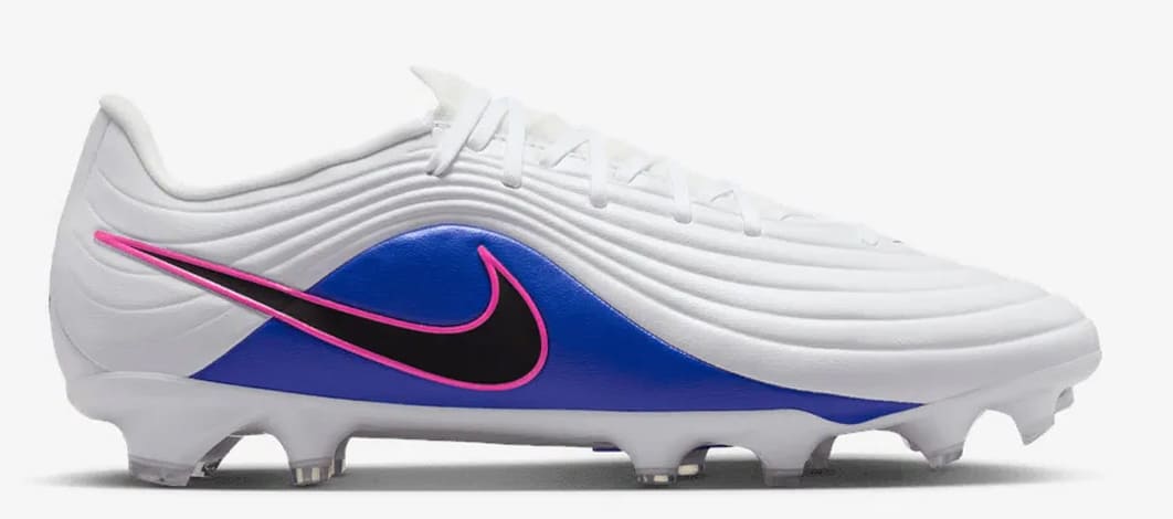 TIEMPO MAESTRO ACADEMY FG/MG