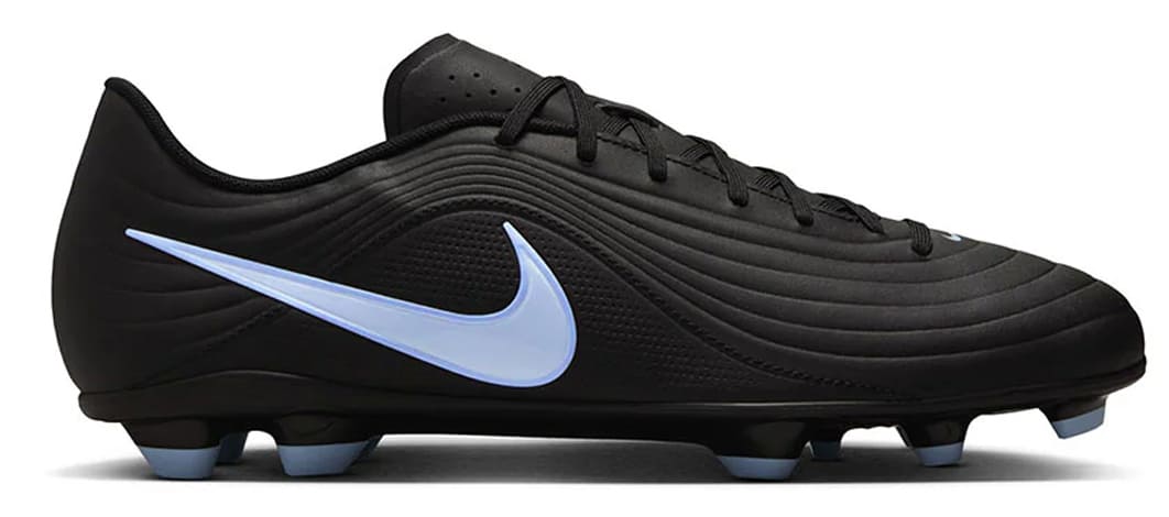 TIEMPO MAESTRO CLUB FG/MG