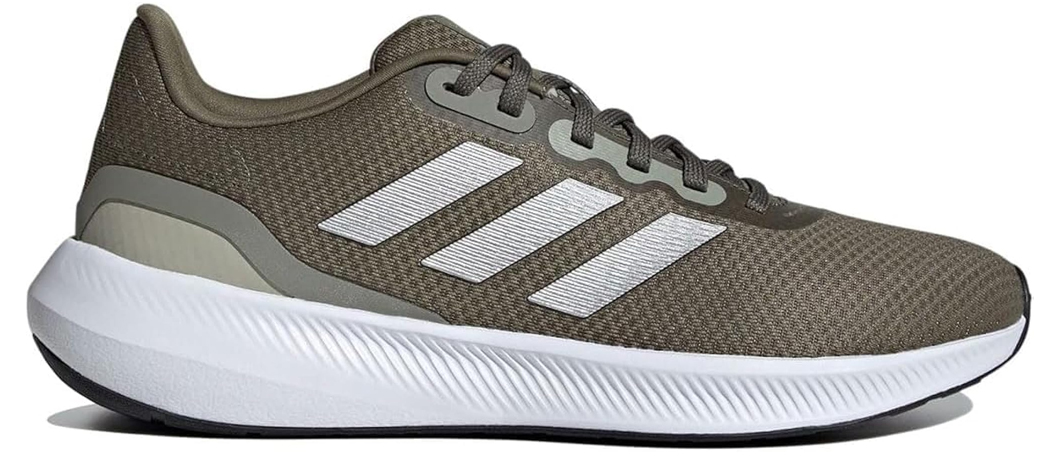 RUNFALCON 3.0