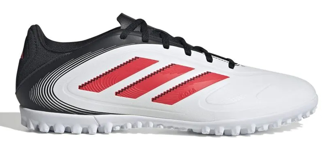 COPA PURE III CLUB TF