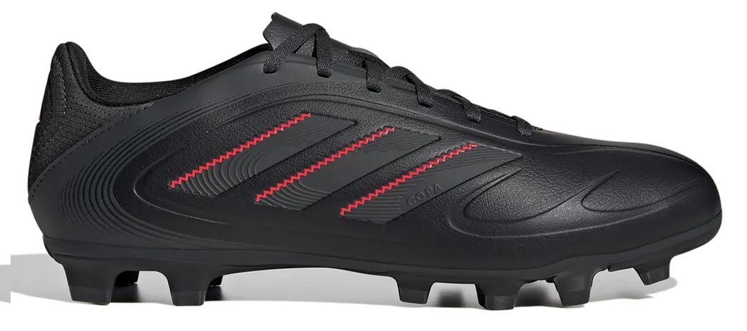 COPA PURE III CLUB FG/MG
