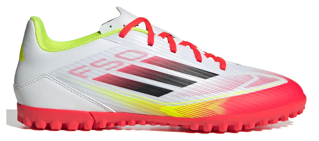 F50 CLUB TF