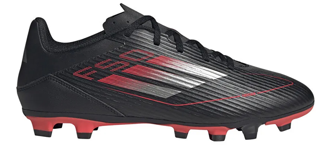 F50 CLUB FG/MG