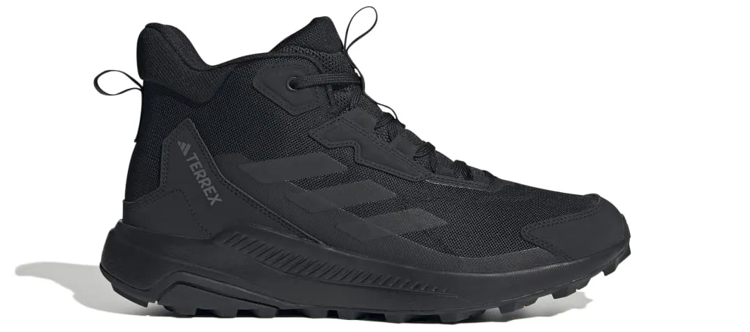 TERREX ANYLANDER MID