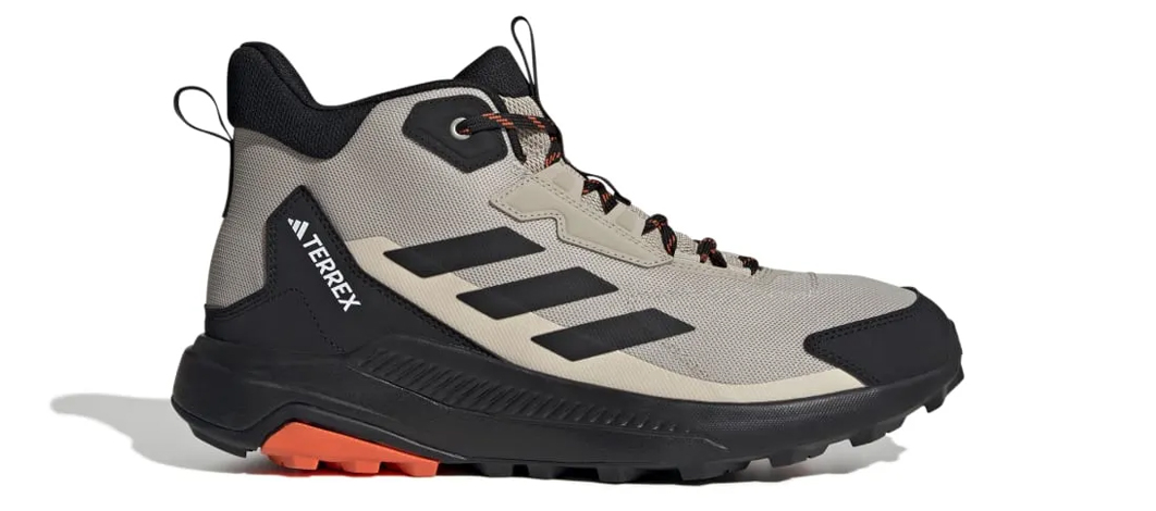 TERREX ANYLANDER MID