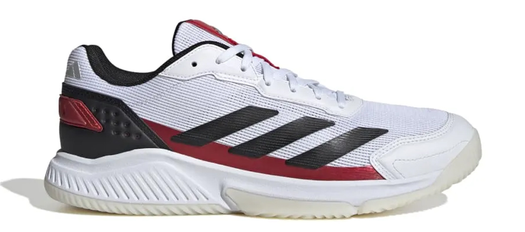 COURTQUICK PADEL