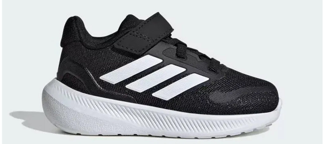 RUNFALCON 5