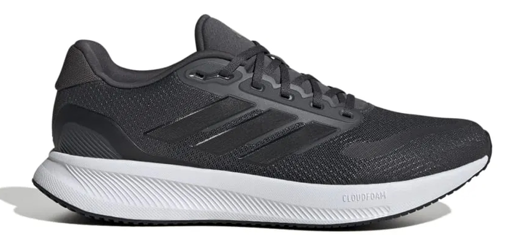 RUNFALCON 5