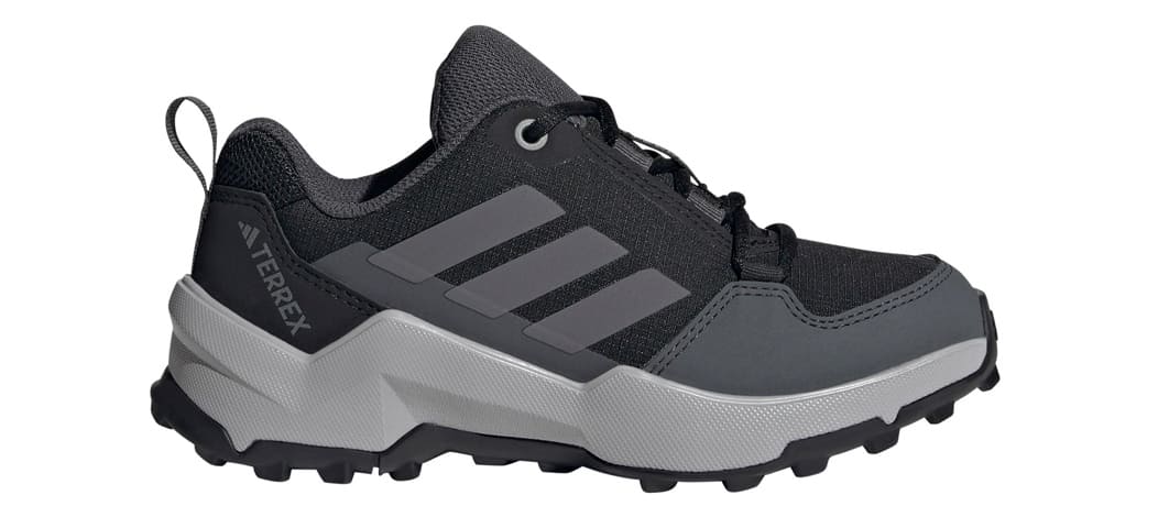 TERREX AX4