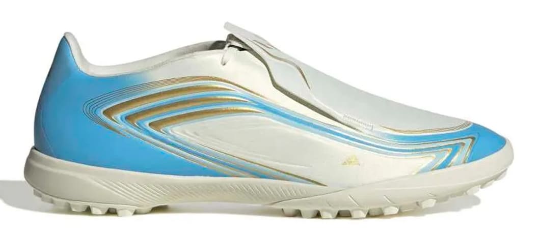 F50 MESSI LEAGUE TF