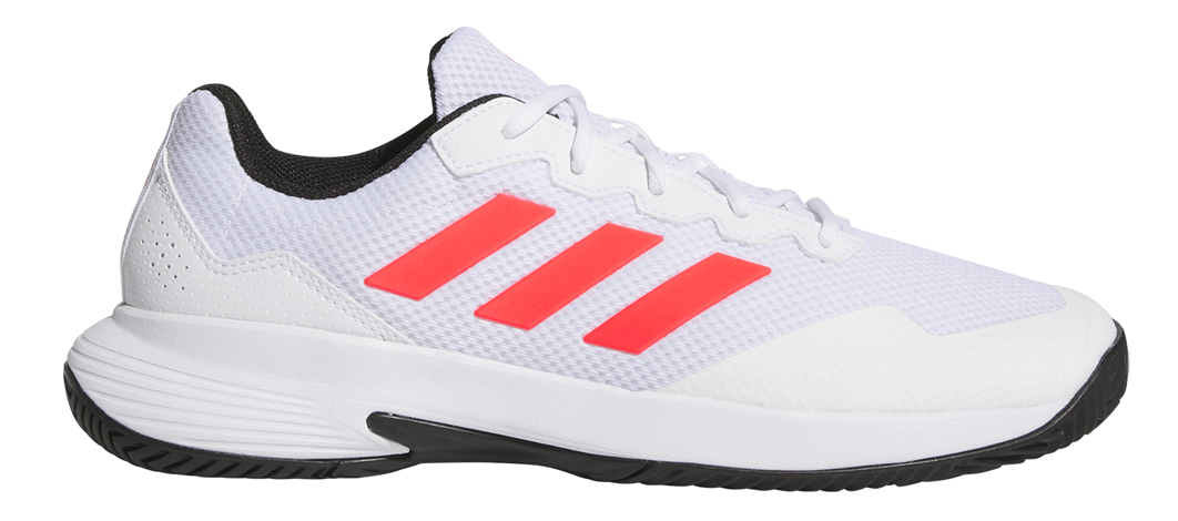 GAMECOURT 2 M