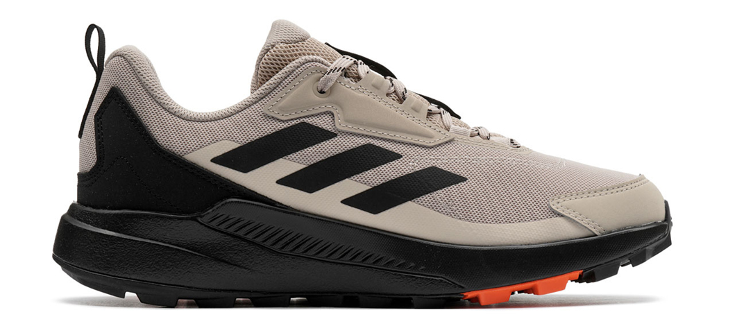 TERREX ANYLANDER