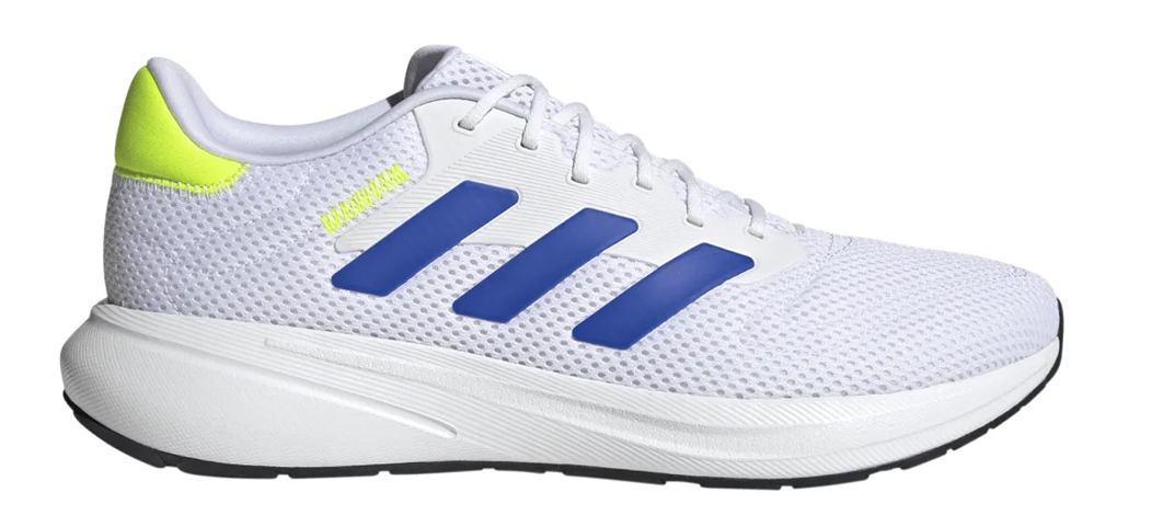 RESPONSE RUNNER U