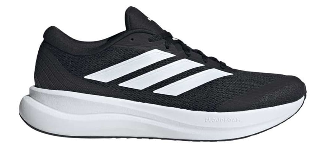 RUNFALCON 6