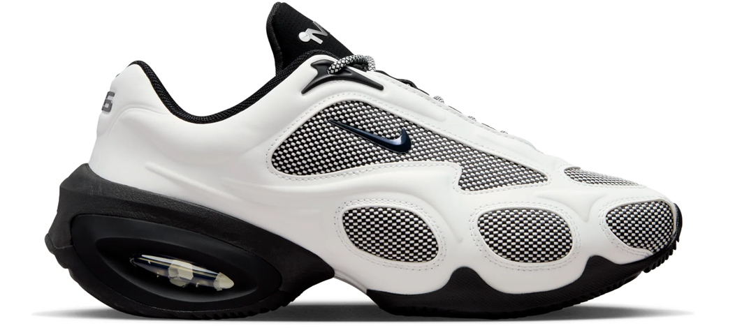 AIR MAX MUSE 2