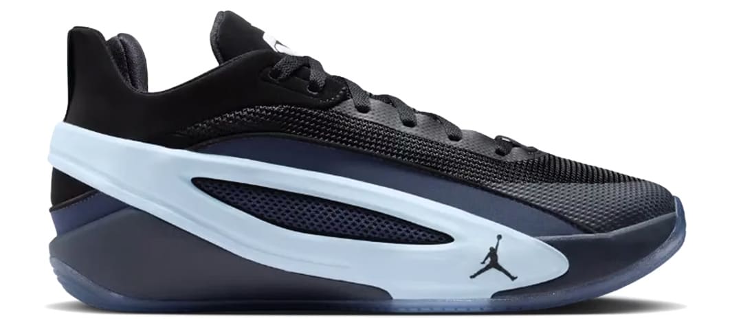 JORDAN LUKA 5 EDGE