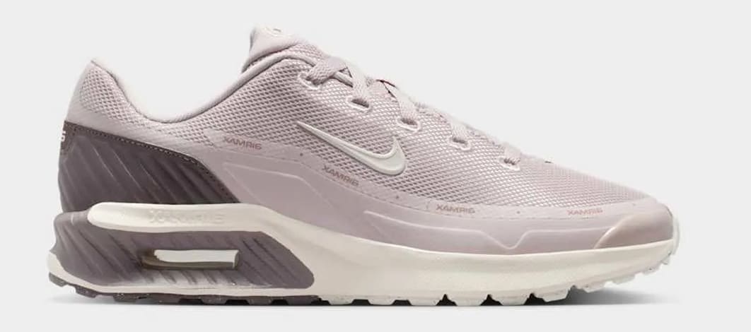 AIR MAX BIA