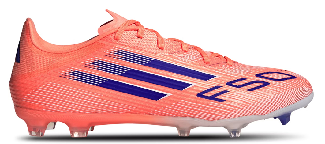  F50 LEAGUE FG/MG