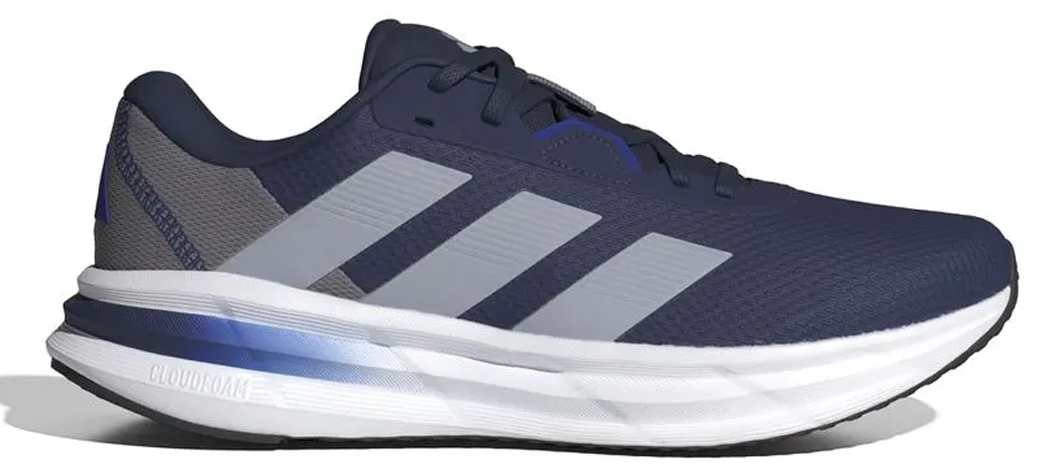 GALAXY 7 M