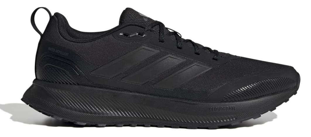 RUNFALCON 5 TR