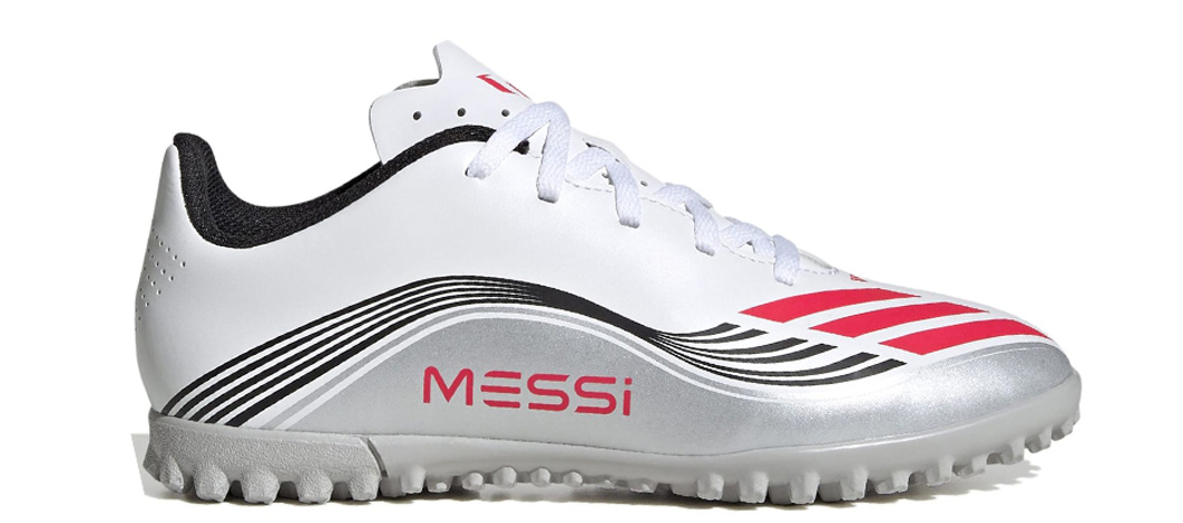 F50 MESSI CLUB TF
